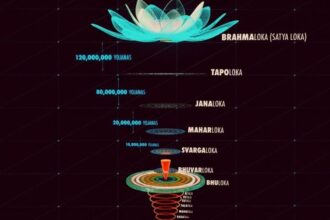 Bhu Mandala - Inverted Anarchy - 02