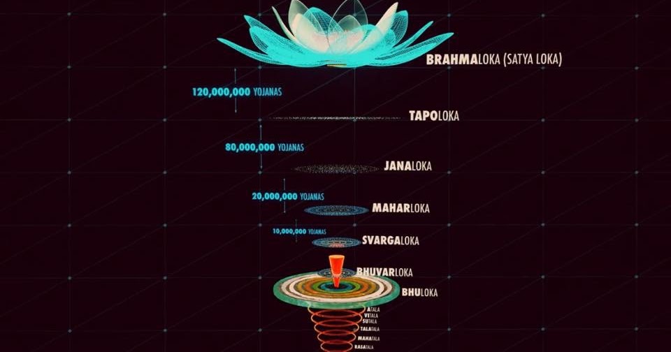 Bhu Mandala - Inverted Anarchy - 02