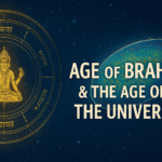 Age of Brahma - Inverted Anarchy
