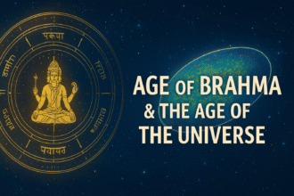 Age of Brahma - Inverted Anarchy