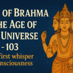 Age of Brahma - Inverted Anarchy - Banner