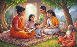 Inverted Anarchy - Brahma