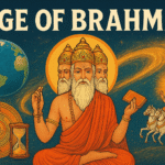 InvertedAnarchy - Brahma101