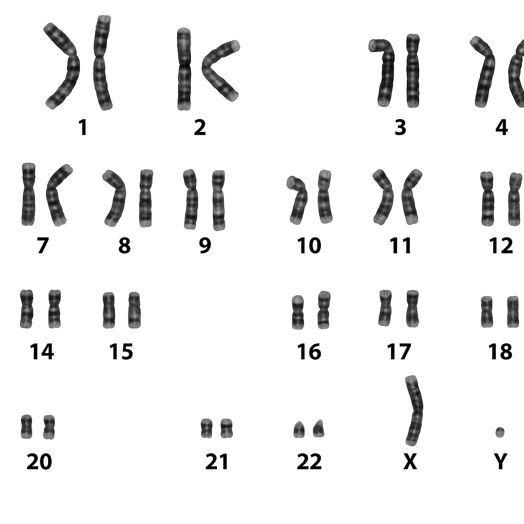 Inverted Anarchy - Hindu Gotra System