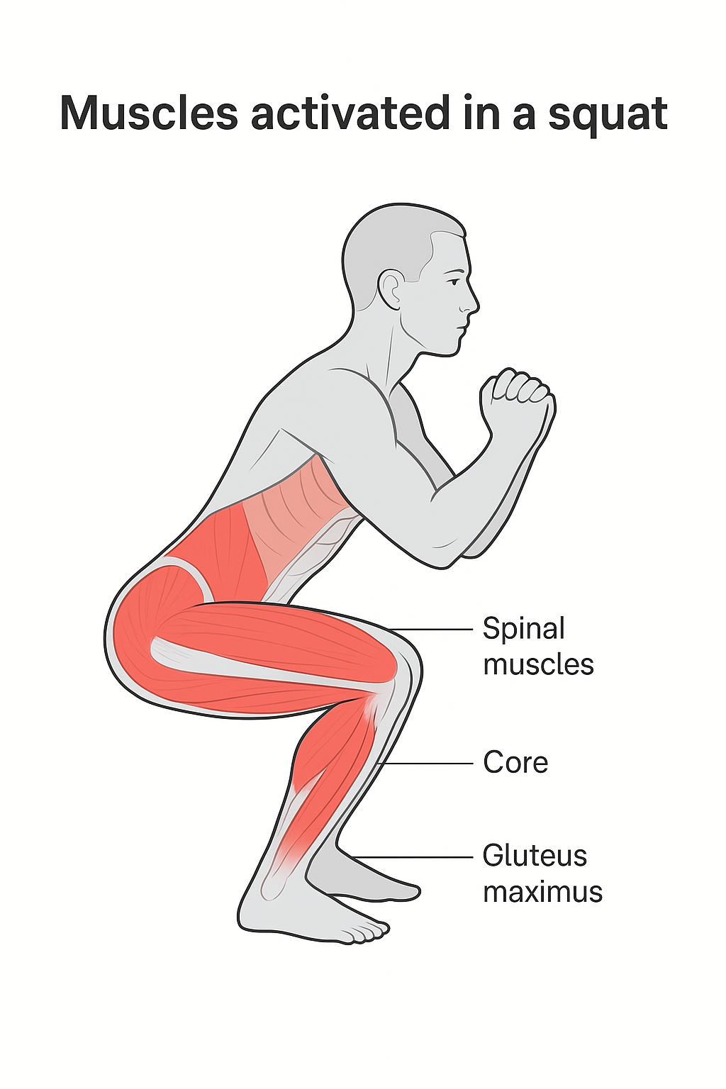 InvertedAnarchy - SuperBrainYoga - 1