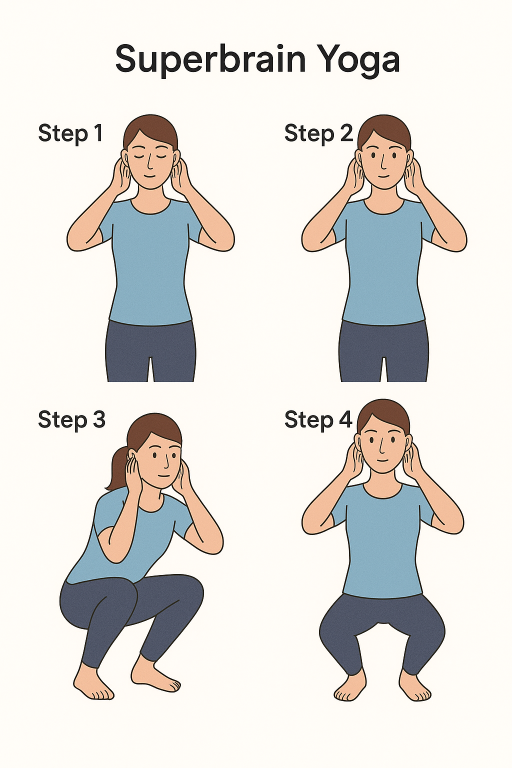 InvertedAnarchy - SuperBrainYoga - 4