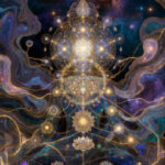 Metaphysics - Inverted Anarchy