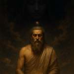 The Metaphysics of Law - InvertedAnarchy