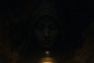 The Metaphysics of Law - InvertedAnarchy