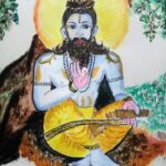 Mathomathis - Purusha Sukta (5)