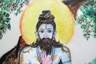 Mathomathis - Purusha Sukta (5)