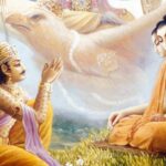 Mathomathis - Purusha Sukta - Part (2)