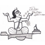 Vedic Poetry - Mathomathis
